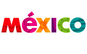 Mexico Travelucion
