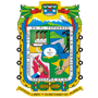 Puebla Travelucion
