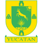 Yucatan Travelucion